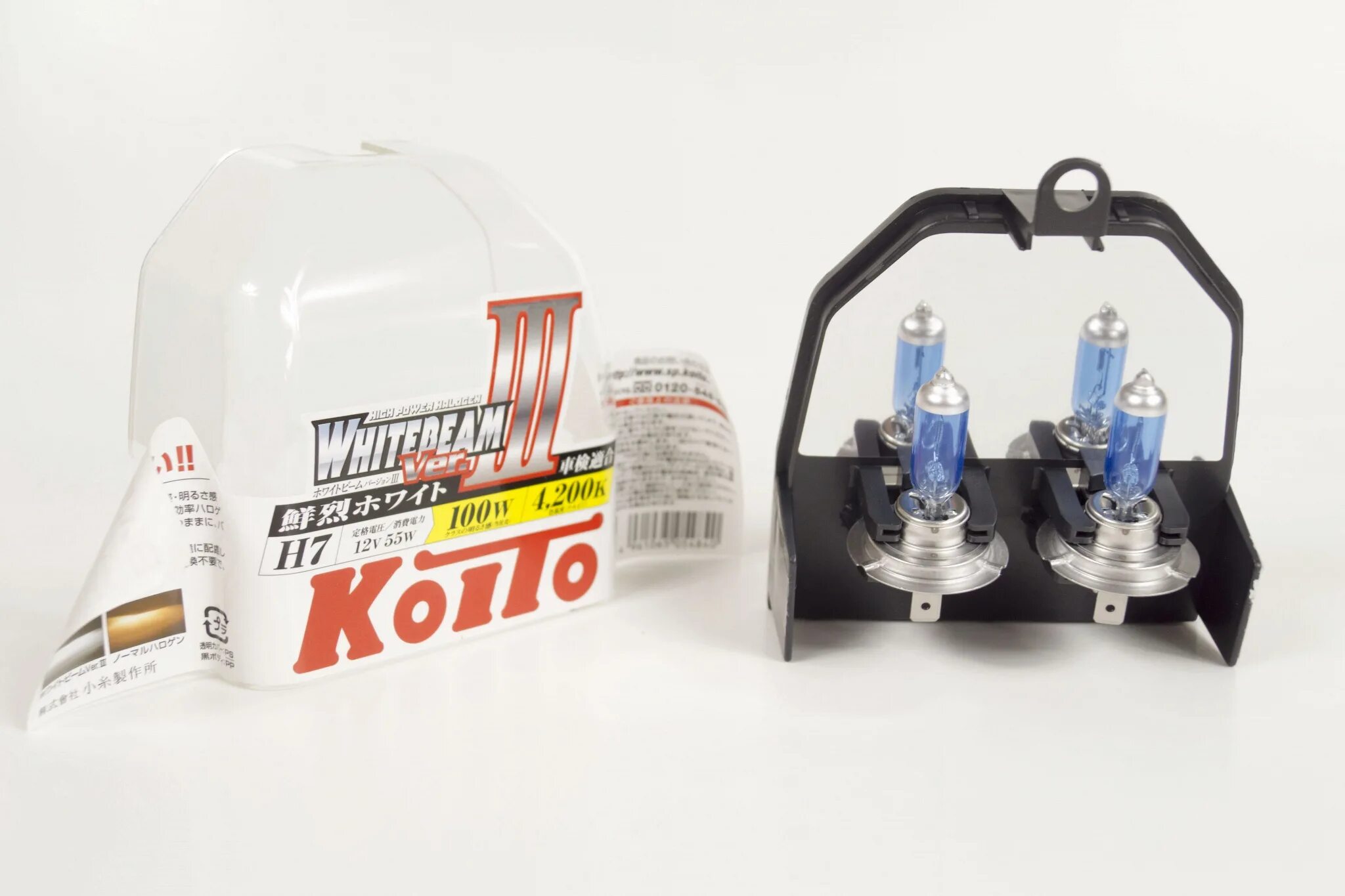 0755w Koito. Koito h7 Whitebeam 4200k. Лампы който h7 Whitebeam 4200k. Koito h7 Whitebeam 4200k 12v. Koito whitebeam 12v 55w