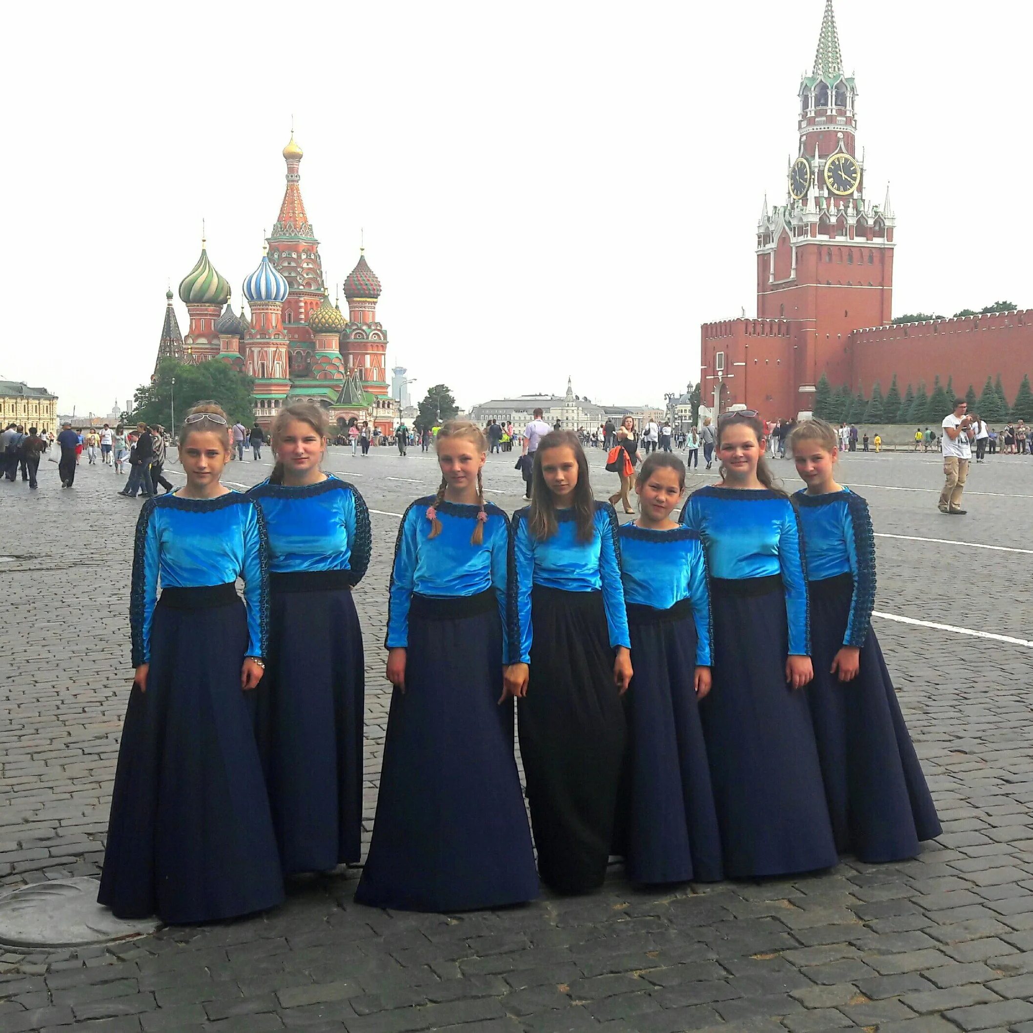 Созвездие ансамбль Волоколамск. Ансамбль Созвездие Петрозаводск. Ансамбль Созвездие Великий Новгород. Ансамбль Созвездие Новосибирск.