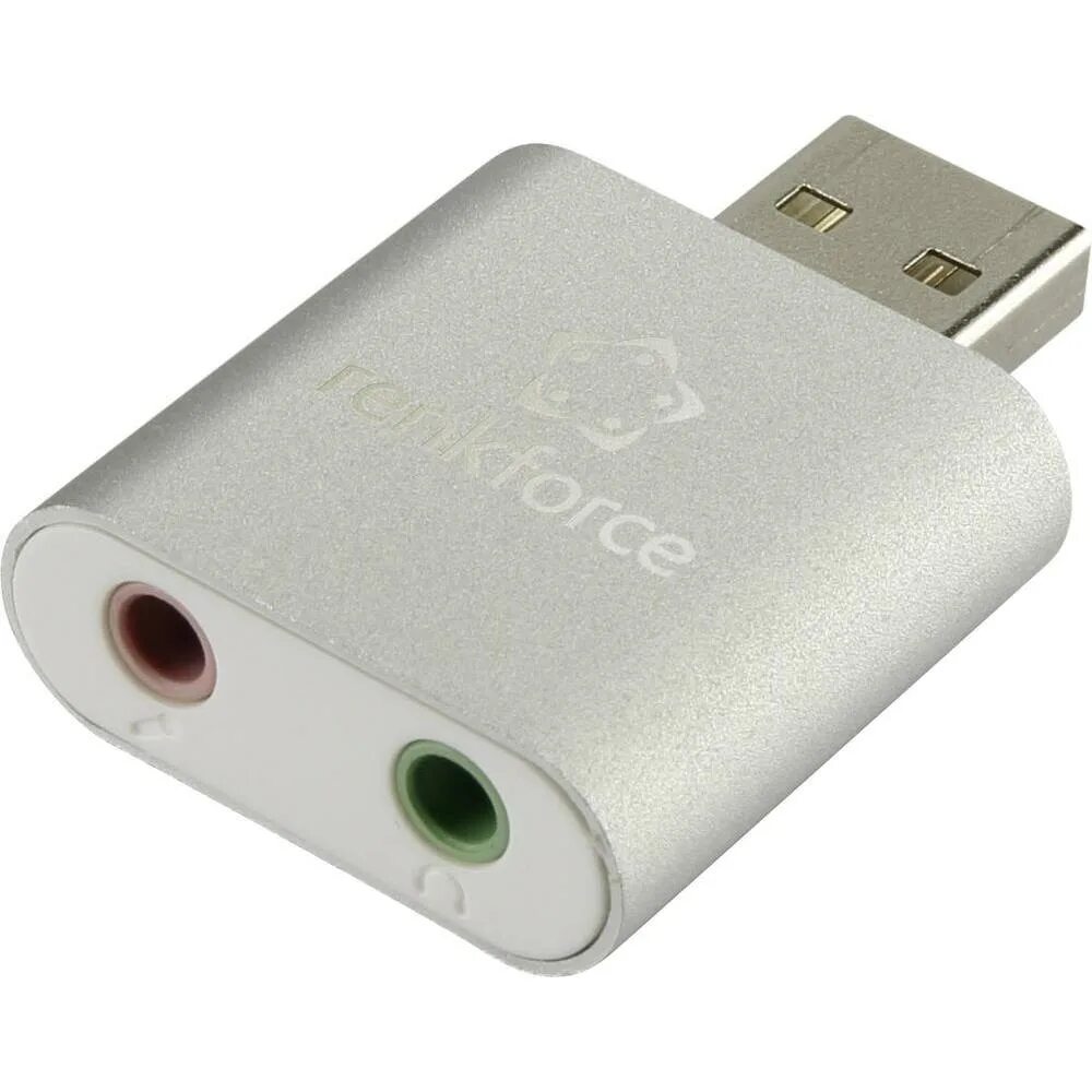 Звуковая карта usb купить