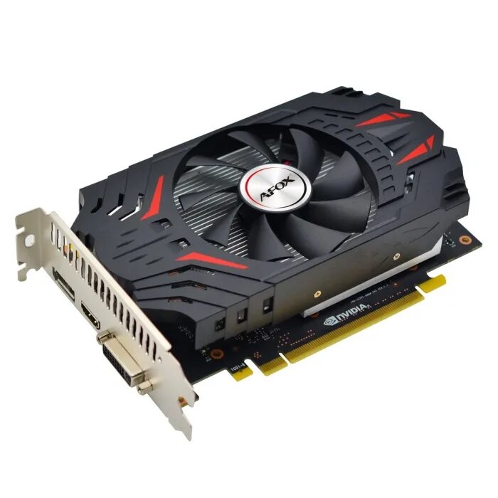 Видеокарта afox geforce gtx 750. Gtx 280. afox видеокарты. видеокарта geforce gtx 10 50. топ видеокарт до 50000.