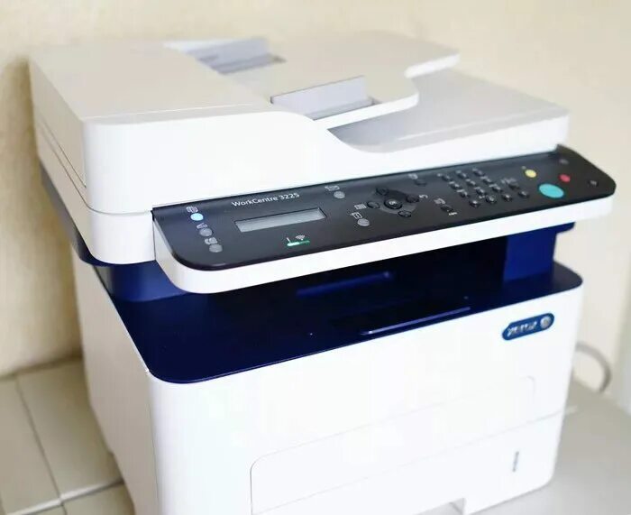 Мфу b215. Мфу xerox workcentre 3225dni. xerox wc 3225.