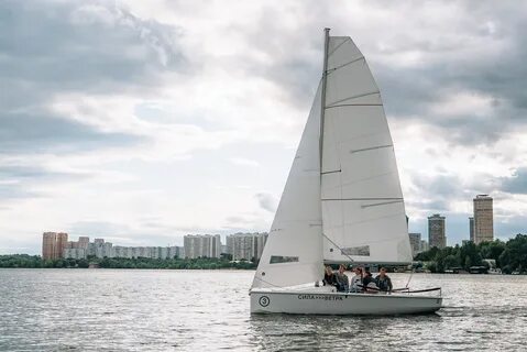 Сила ветра строгино