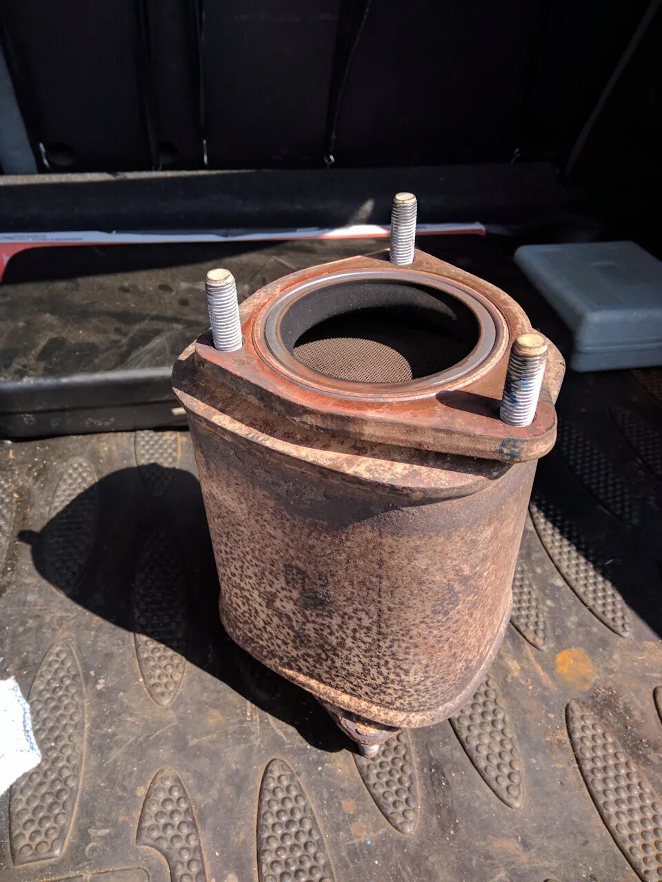 8. Катализатор lacetti 1. Катализатор шевроле лачетти. 6. 6.