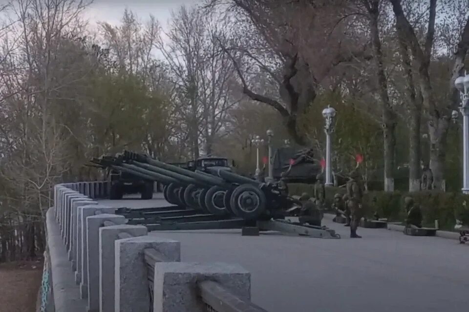 Канал победа самара на сегодня. Телеканал победа логотип. Космический». Канал победа самара на сегодня. Телеканал победа.