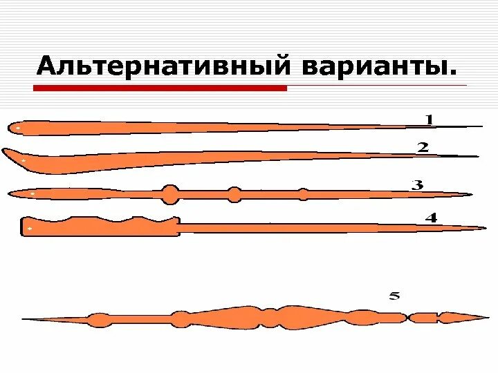 Как сделать указку. Чертеж указки. Технологическая карта изготовления указки. Указки для учителей из дерева. Чертеж указка деревянная.