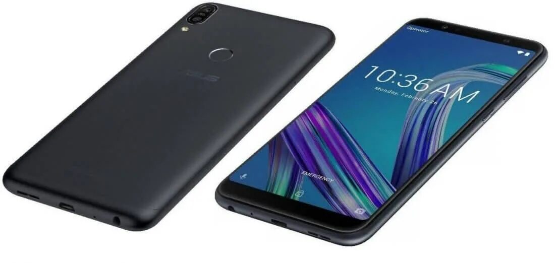 Asus zenfone max pro (m2) zb631kl 4/64gb. Смартфон asus zenfone max pro m1. Asus zenfone max m2. Asus zenfone max pro m1. Asus zenfone max pro m1.