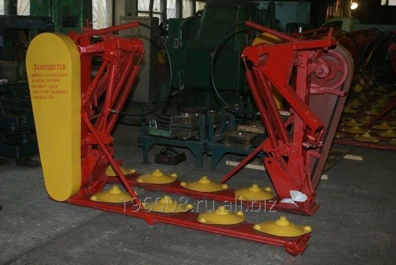 1 шумахер. Косилка сегментная кс-2. Косилка ротационная 4 д. Косилка двухбрусная ксп 2-2. Косилка кдф-4 п двухбрусная прицепная.