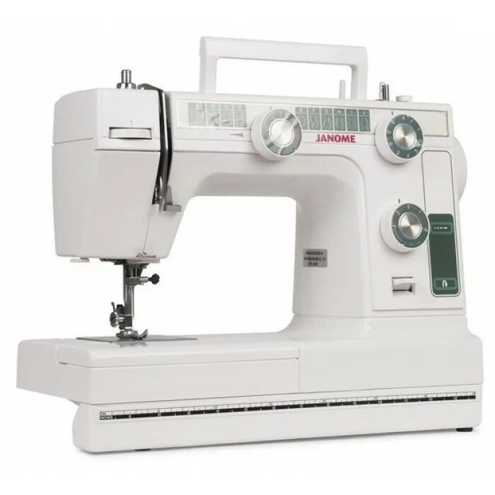 Janome l-394 / le 22. Швейная машинка Janome l-394. Швейная машина Janome le 22. Джаноме le22. Джаном 394