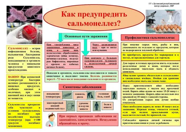 Памятка профилактика сальмонеллеза у детей. Профилактика сальмонеллеза памятка. Памятка по профилактике сальмонеллеза. Памятка при сальмонеллезе. Диета при сальмонеллезе