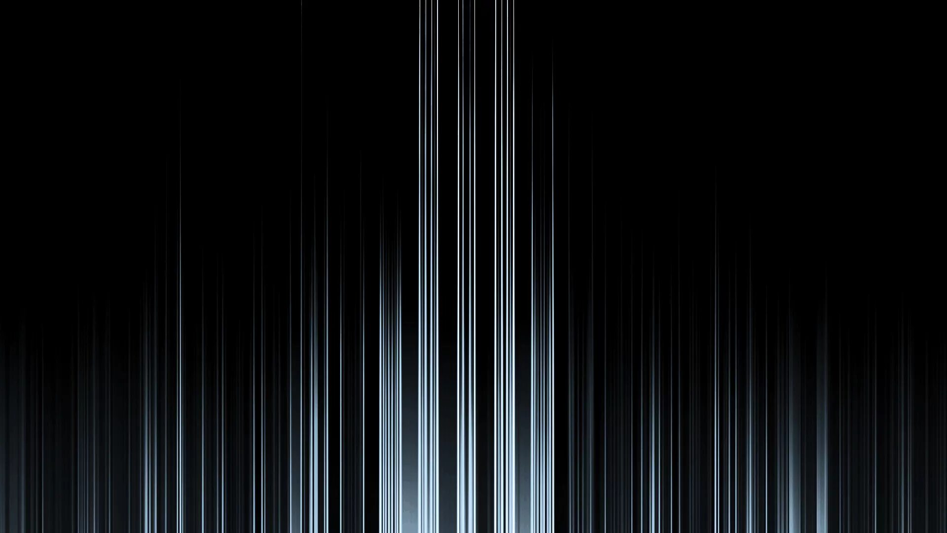 черный фон с полосками. темный фон. фон в полоску для фотошопа. черно белые полоски. текстура полосы.