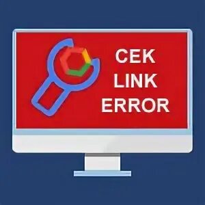 Link to error