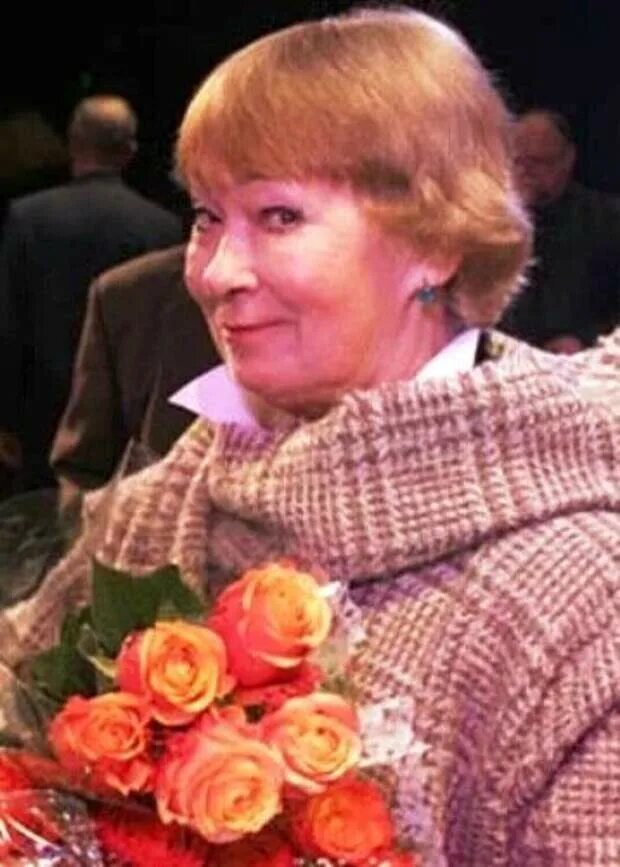 Актриса надеждина. Актриса надеждина
