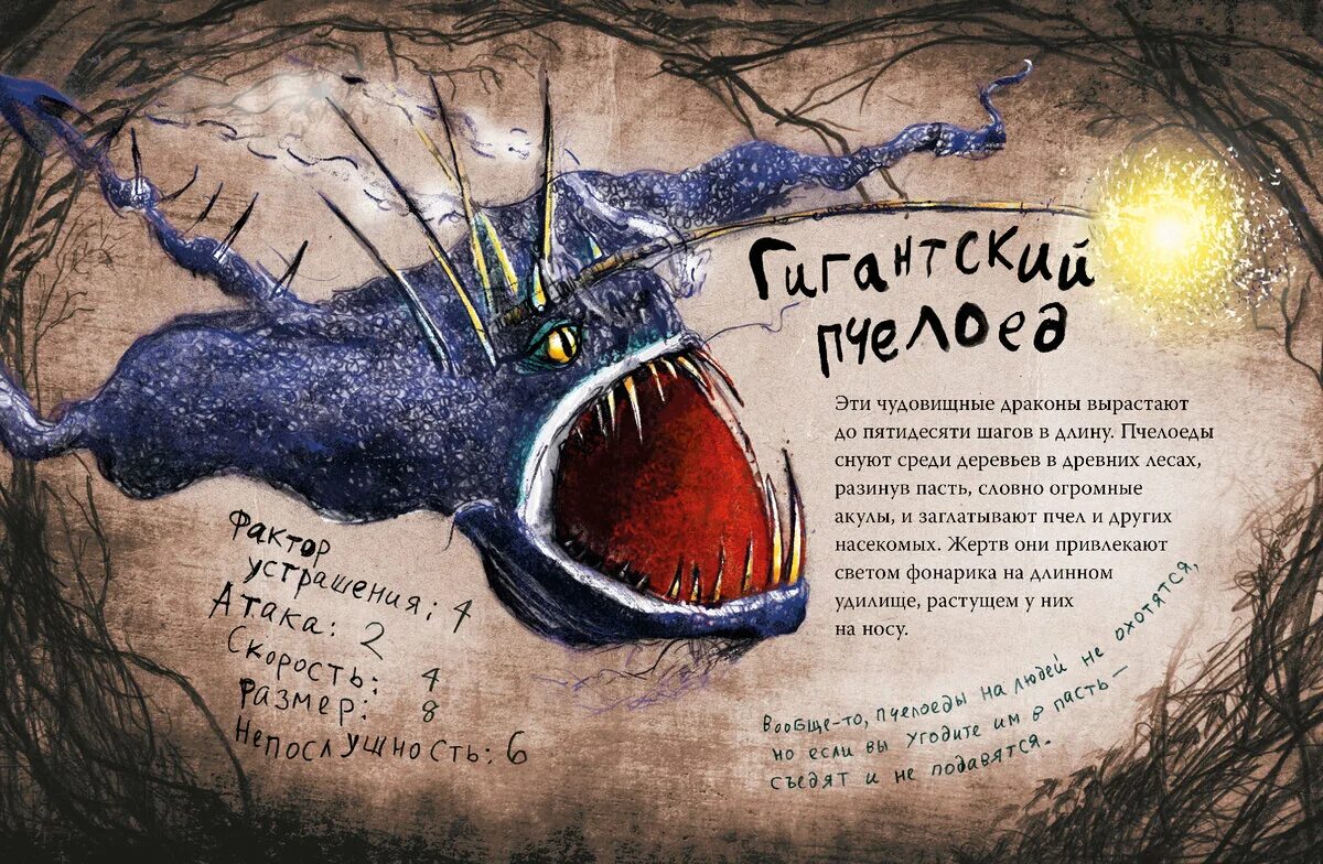 Как приручить дракона читать. Неполная книга драконов крессида коуэлл. крессиды коуэлл &quot;как приручить дракона&quot;. не полная книга драконов крессида коуэлл. книги крессиды коуэлл неполная книга драконов.