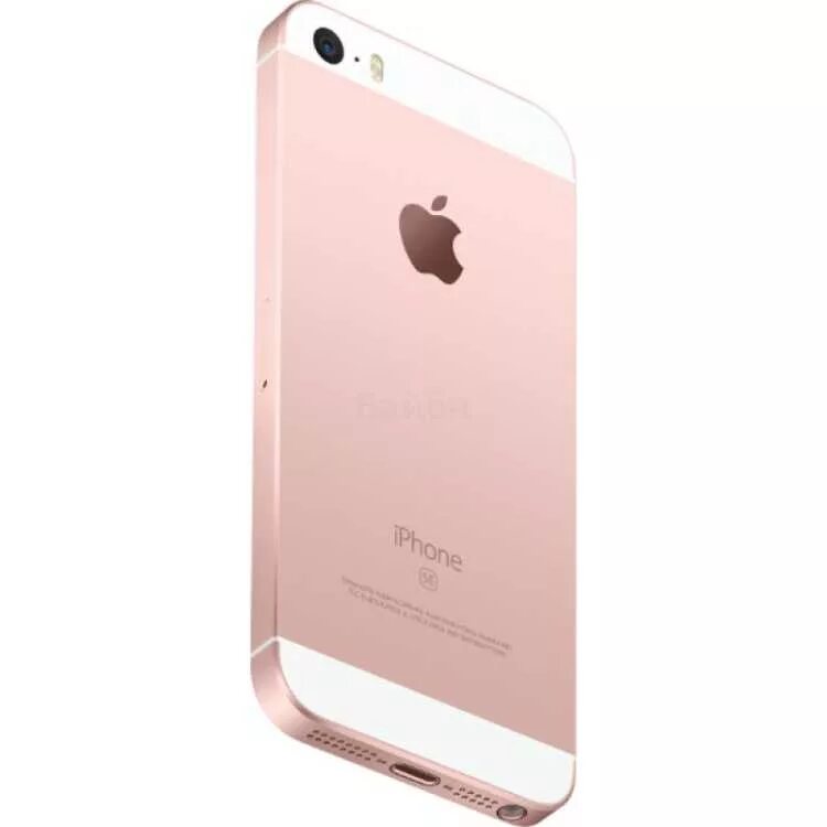 Смартфон Apple iphone se 32gb. Iphone se 32gb Rose Gold. Apple iphone se 16gb Rose Gold. Iphone se розовое золото 32 ГБ. Телефон айфон розовый