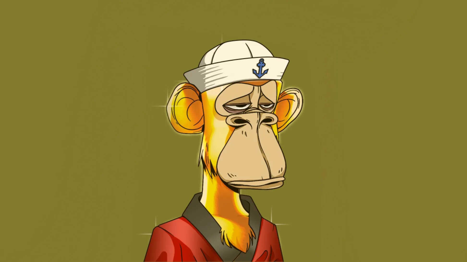 Крутые обои обезьяны. Nft обезьяны. Коллекция bored ape yacht club. Нфт обезьяна. Nft обезьян коллекция.