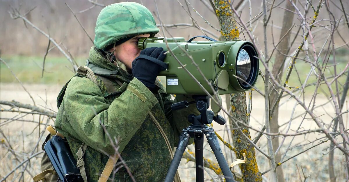 Связисты. Рэб разведка. Электронная разведка. Прибор разведки 1пн142. Войска рэб вс рф.