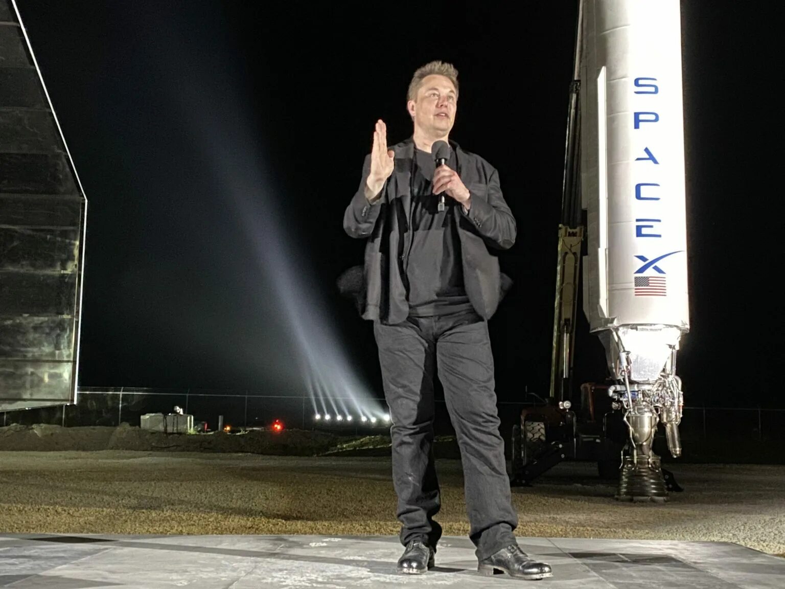 Starship Илон Маск. Elon Musk ракета. Илон Маск Space x. Илон Маск Space x ракета.