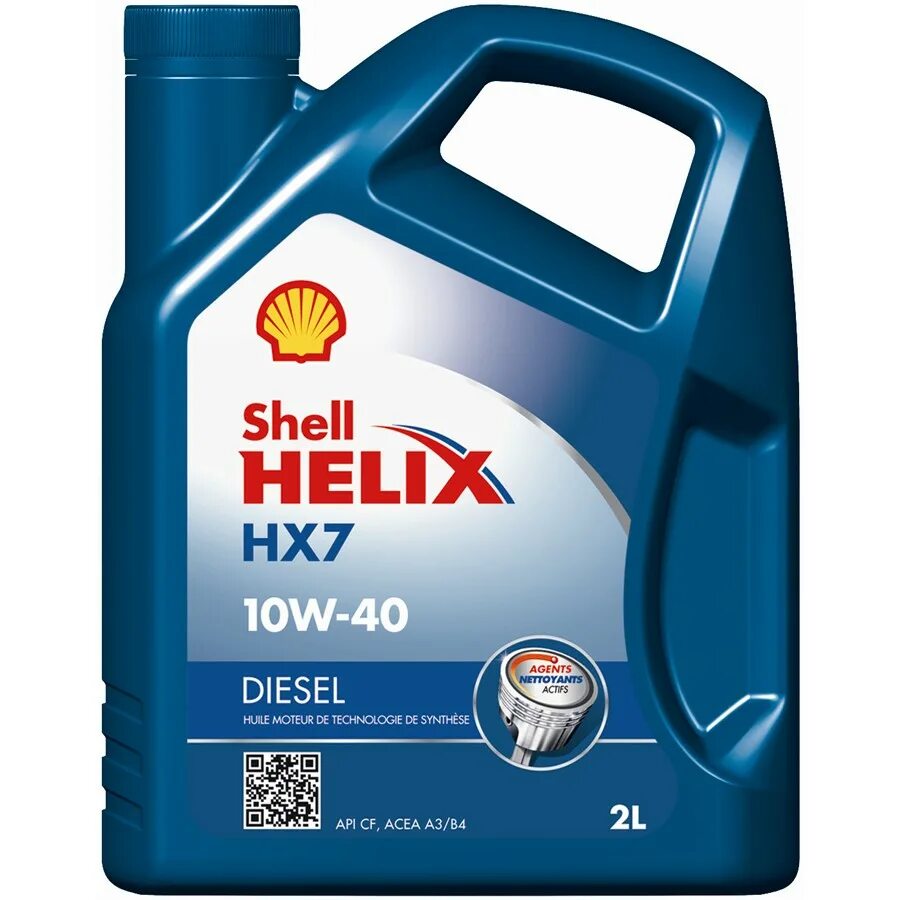 Масло моторное Shell Helix 10w 40. Моторное масло Shell Helix hx7 10w-40 4 л. Масло Шелл Хеликс hx7 моторное 10w. Масло Шелл Хеликс 10w 40 полусинтетика. Масло 10в40 дизель