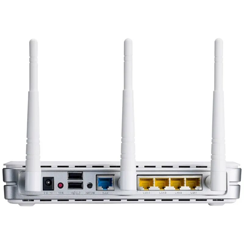 Панель роутер. Asus rt-n16. маршрутизатор asus rt-n16. asus роутер 16. asus wifi роутер n16.