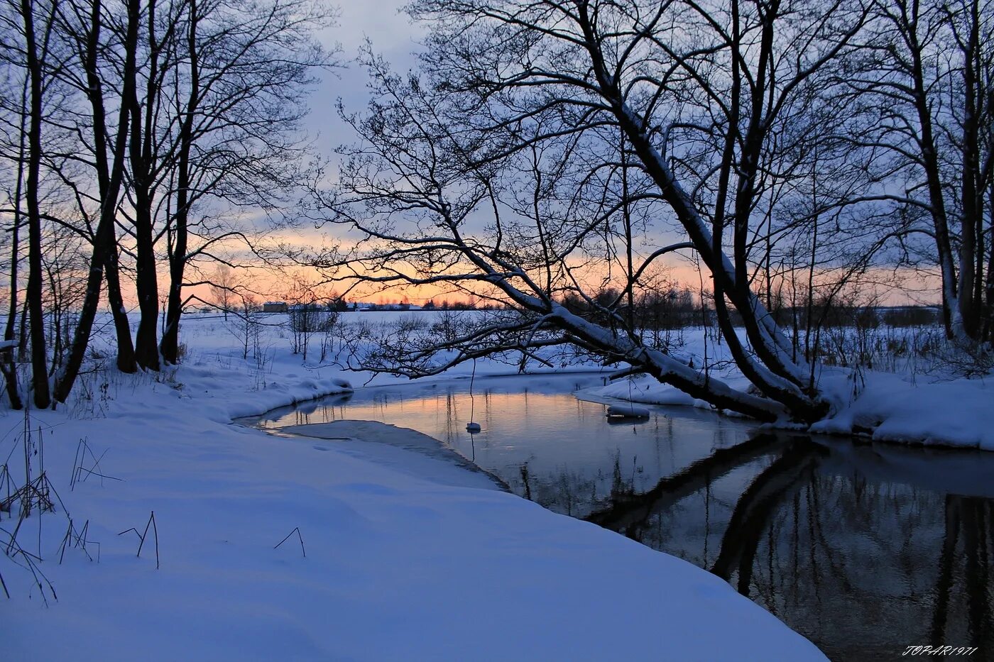 Зима. Февраль вечер. Зимний парк утро. Вечер в феврале элегия. Зимний февральский вечер.
