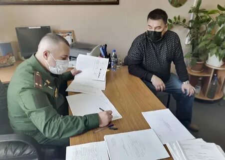 Амурская военкомат номер телефона