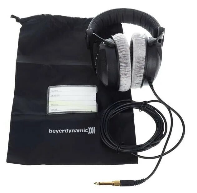 Beyerdynamic DT 770 Pro. Beyerdynamic DT 770 Pro 80 ohm. Наушники Beyerdynamic dt770 Pro 80. Beyerdynamic DT 990 Pro 80 ohm. Наушники pro 80