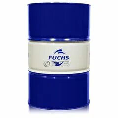 Аналоги fuchs. Fuchs ecocool. titan cargo maxx 10w-40. renolin zaf 22 hvi. renolin unisyn clp 320.
