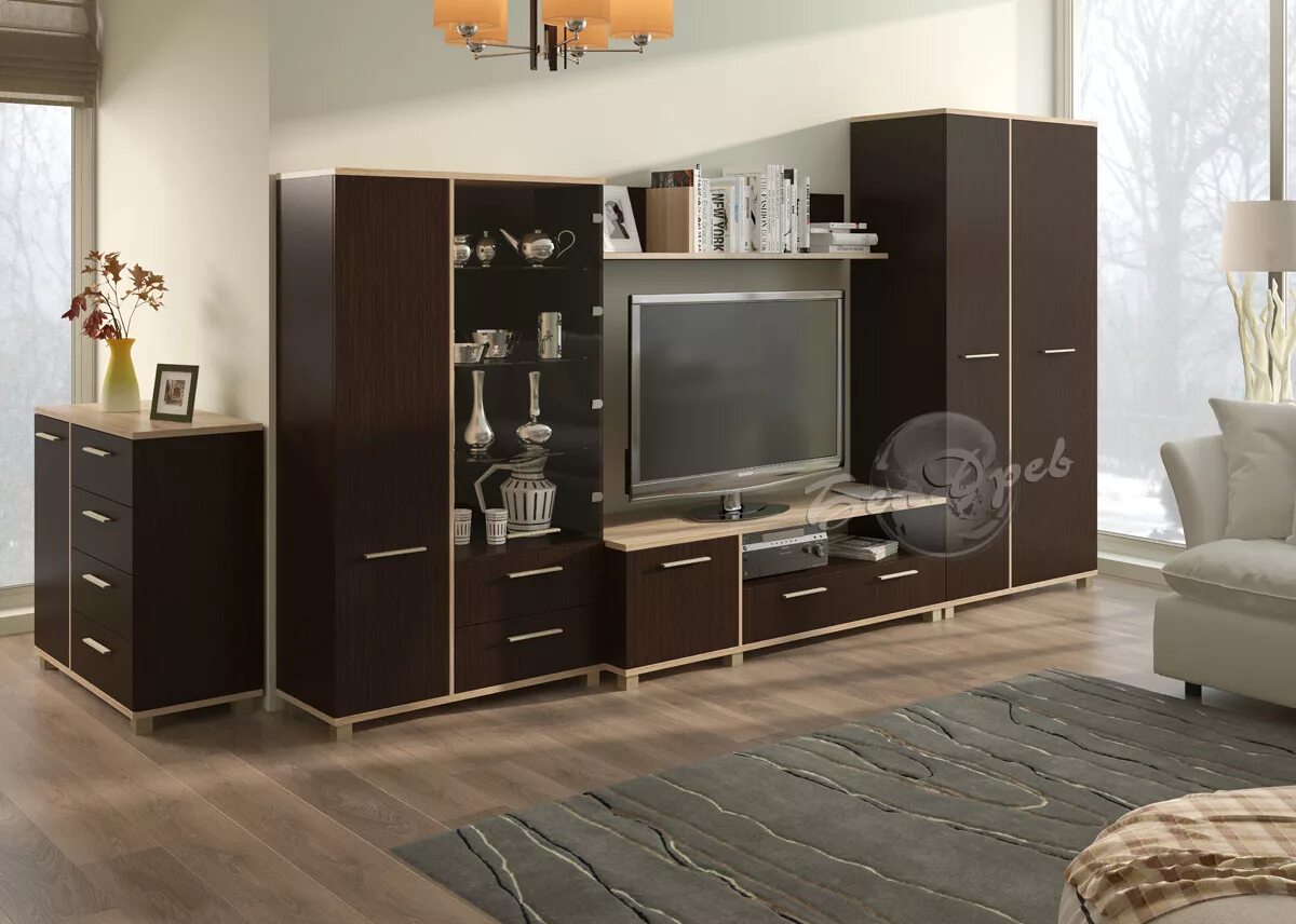 Белдрев. Стенка в гостиную янтарь. Белдрев в орше. Стенка янтарь белдрев. Белдрев.