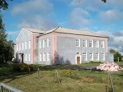 Погода с усть калманка алтайский край