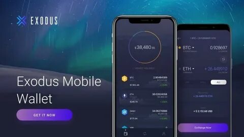 Wallet gets перевод