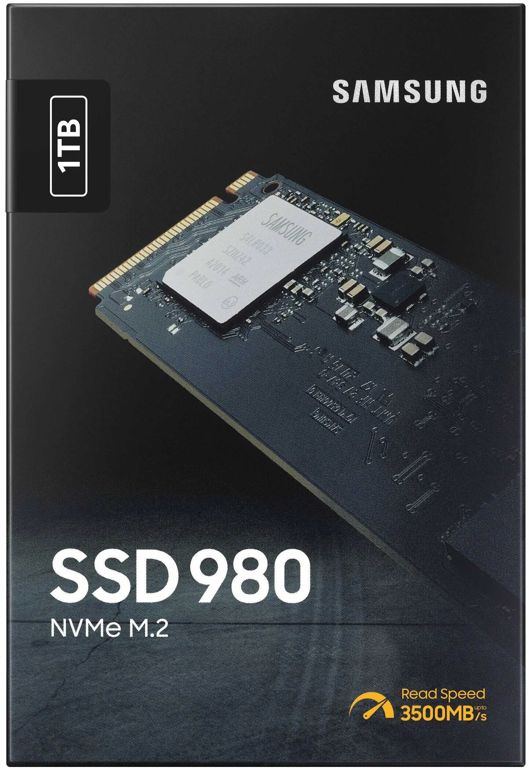 SSD m2 Samsung 980 1tb. SSD Samsung 980 MZ. SSD M.2 2280 500gb Samsung 980. 980 MZ-v8v500bw.