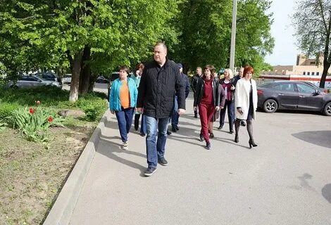 Бутово серпухов