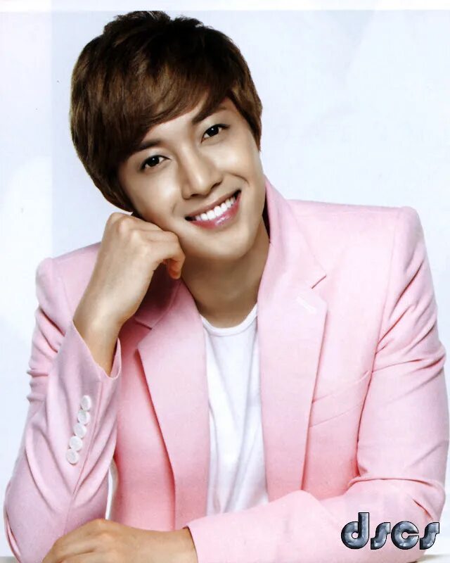 Хен Джун. Kim Hyun Joong. Джунхен