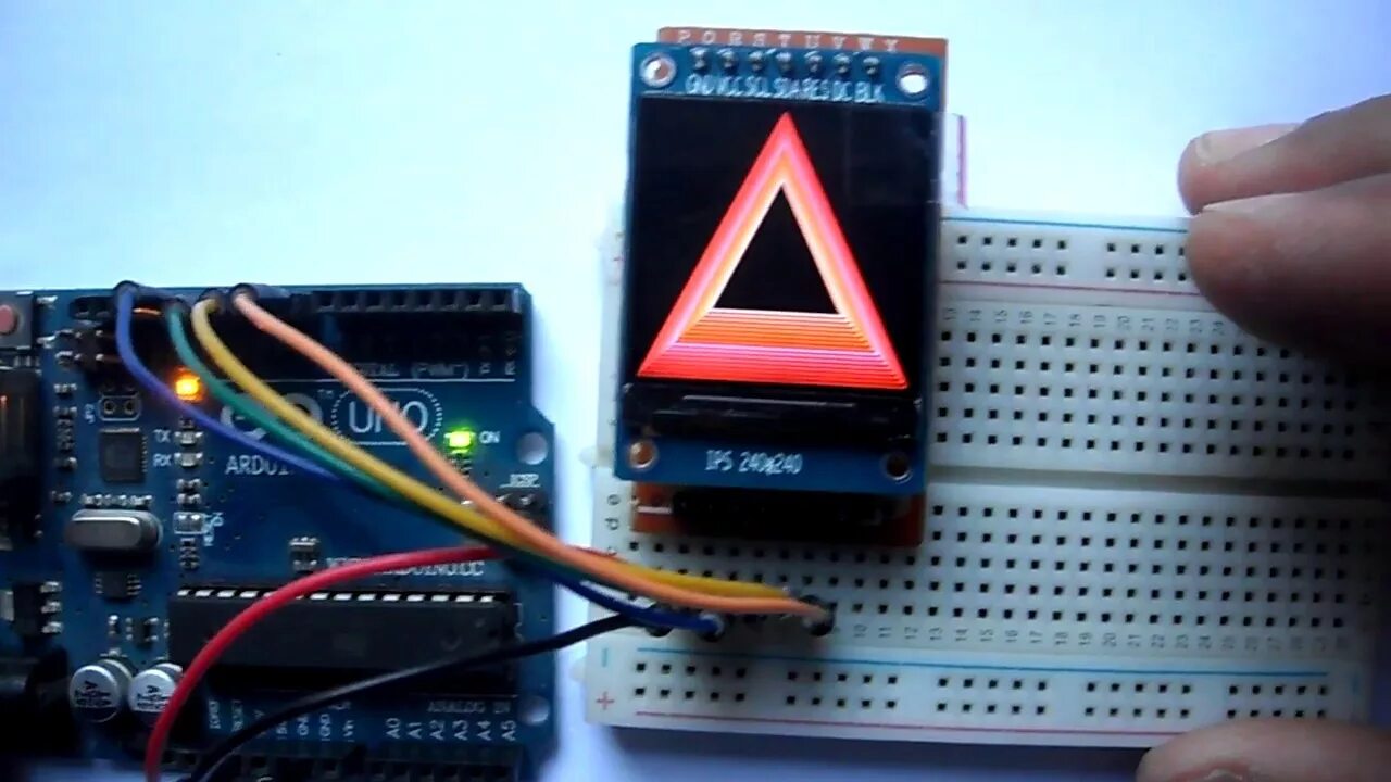 St7789 подключение к arduino. St7789 spi. ардуино tft дисплей st7735. esp8266 st7735. lcd_spi_st7735 esp32.