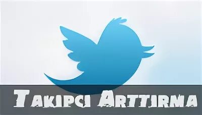 Твиттер тарана ардаша