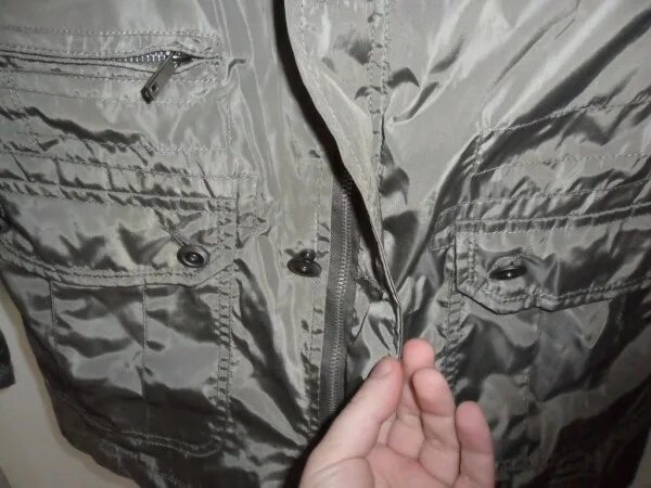 лекала для пошива пуховика из пера. куртка из нейлона плюсы и минусы. химчистка куртки. как сделать куртку мягче. протереть куртку.