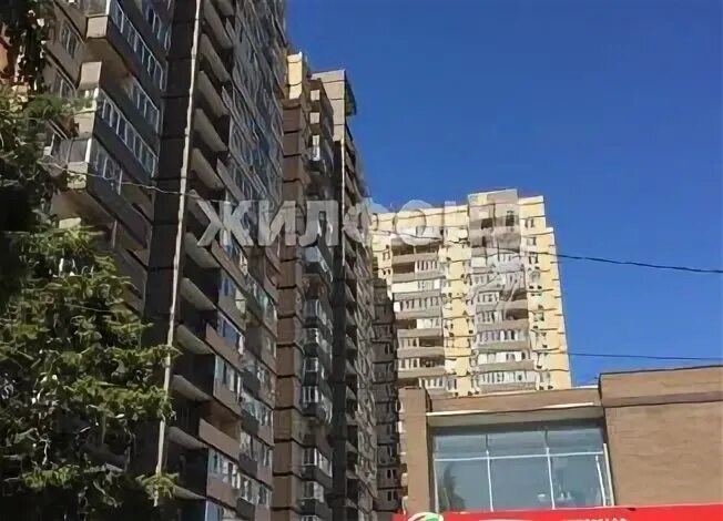 Армавир ул тургенева 107. Агентство девелопмент юг в краснодаре. Тургенева 107 краснодар. , 107. Ул тургенева 107 краснодар на карте.