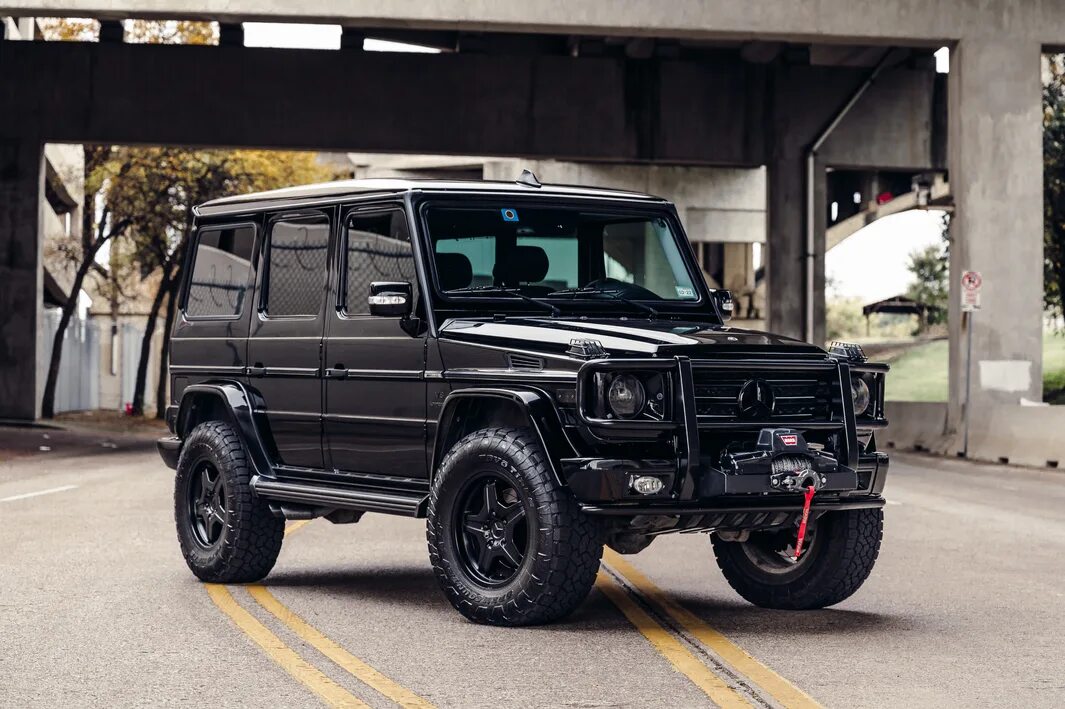 Mercedes g 55. Gl 55 amg. Mercedes g 55. Мерседес g 55 амг. Mercedes benz g55.