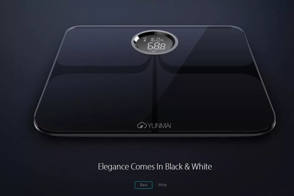 Умные весы yunmai Pro Black. Xiaomi yunmai панель. Весы Black Mirror. Yunmai Slim Elegant.