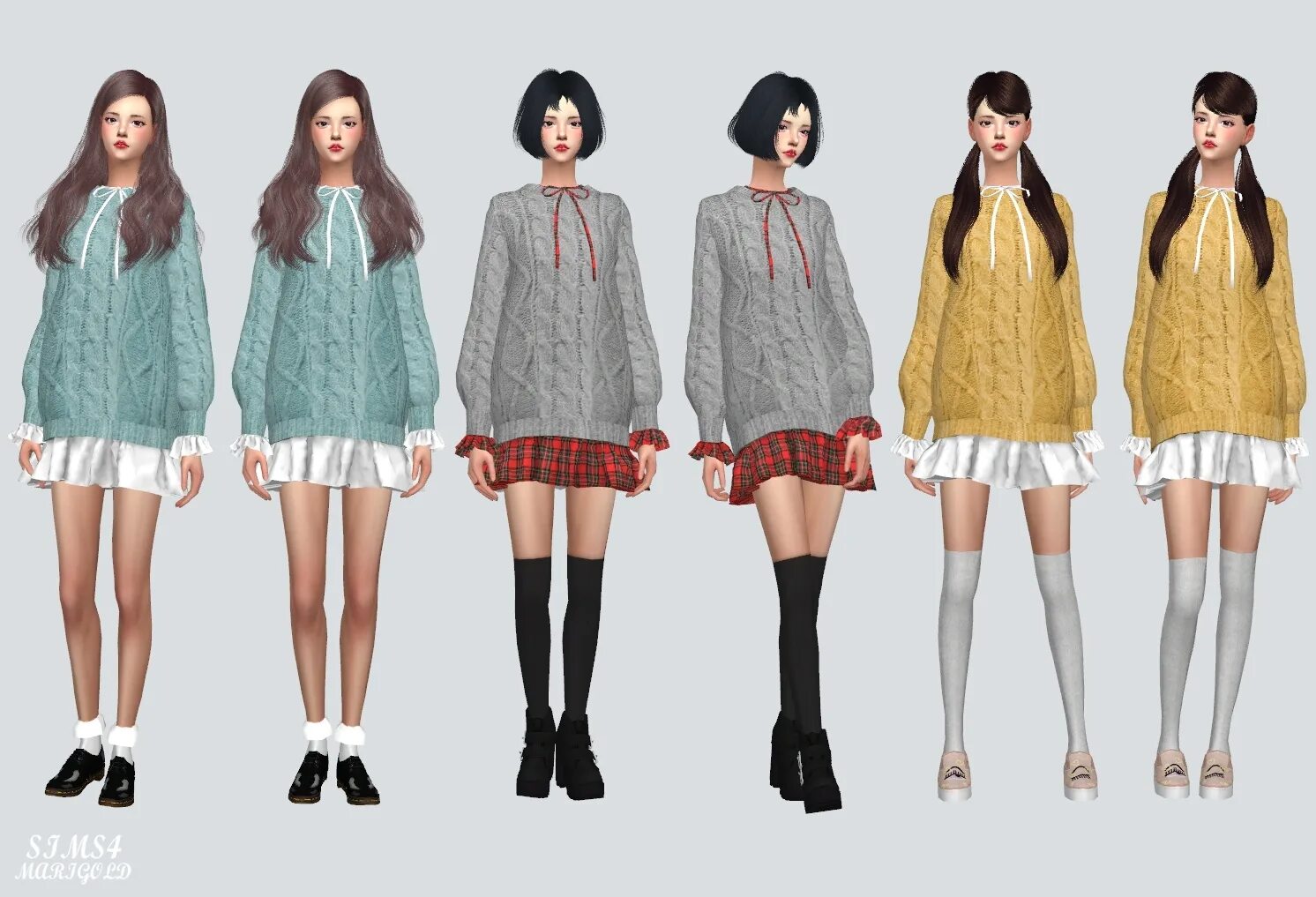 Sims 4 мужская оверсайз футболка. симс 4 оверсайз одежда. симс 4 одежда оверсайз. мод на оверсайз свитер в симс 4. кофта оверсайз симс 4.