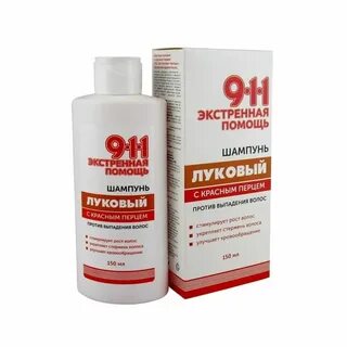 Лучший спрей от выпадения волос