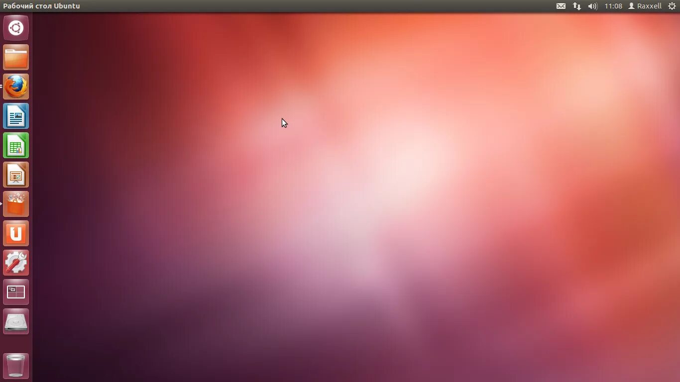 Ubuntu 24.04 lts. Линукс убунту. Операционная система Linux Ubuntu. Линукс Операционная система убунту. Линукс убунту русская версия.