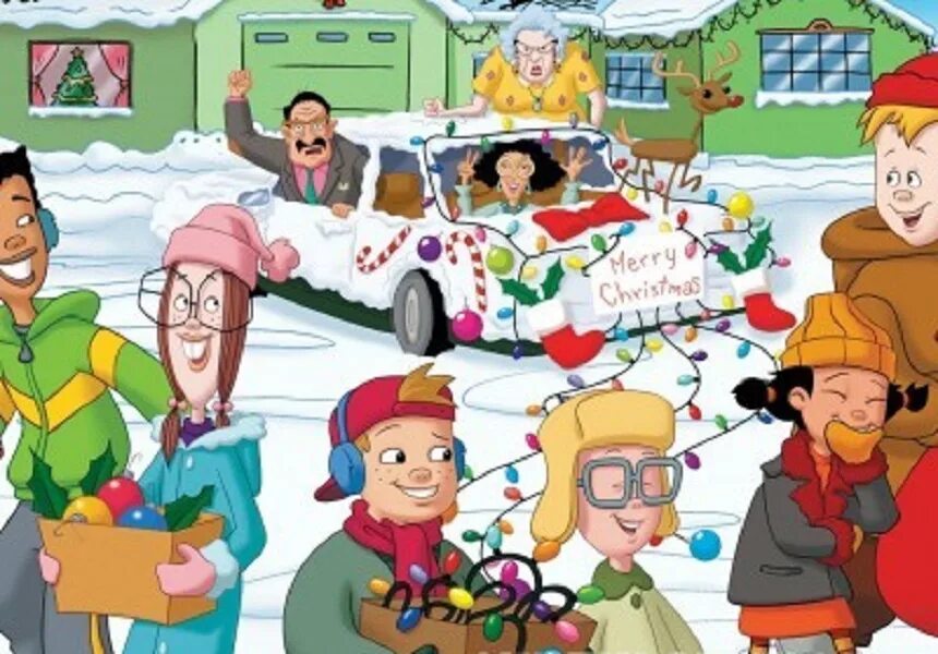 Переменка дисней. Перемена 1997. Переменка дисней. Recess tv show elder. Переменка (1997-2001).