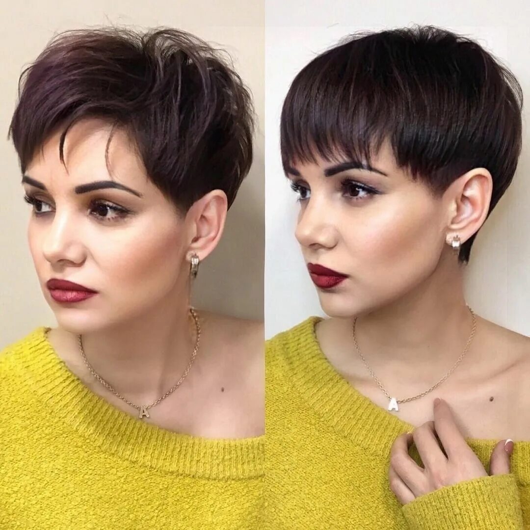 Wedding Hairstyles For Short Hair 2025 Guide & Expert Tips