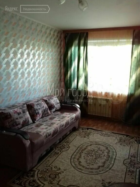 ленина 31 курск однокомнатные квартиры. челюскинцев, 9. шторы на клыкова. снять квартиру в курске на длительный срок. снять жилье длительно курск.