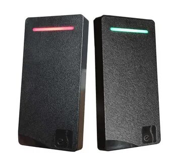 Считыватель em marin hid mifare