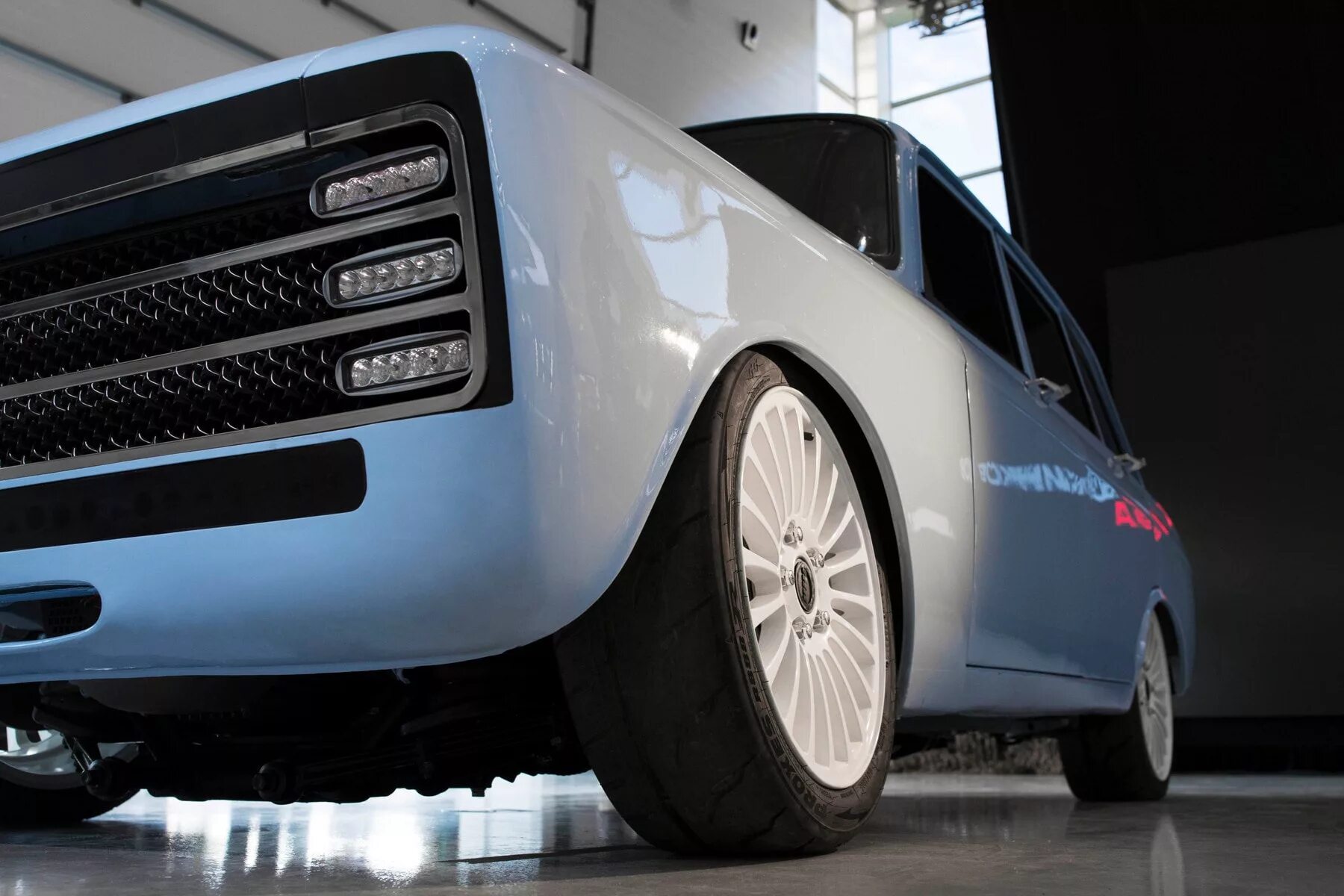 Concept combi