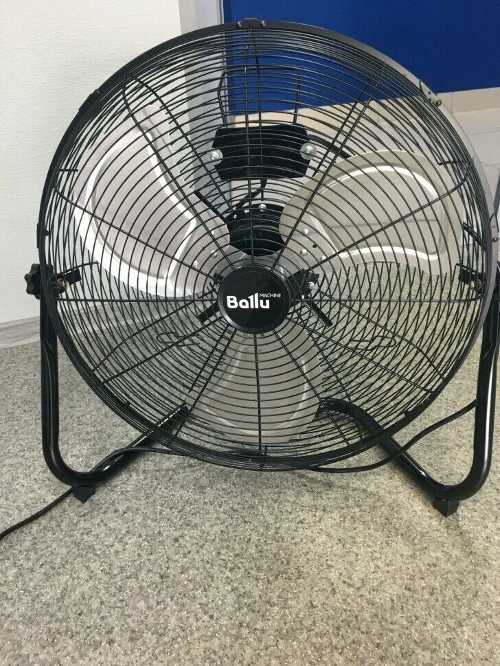 Ballu bif 4bb. вентилятор промышленный ballu bif-12d. Ballu bif 4bb. вентилятор напольный ballu bif-4b. вентилятор ballu bif-4b.