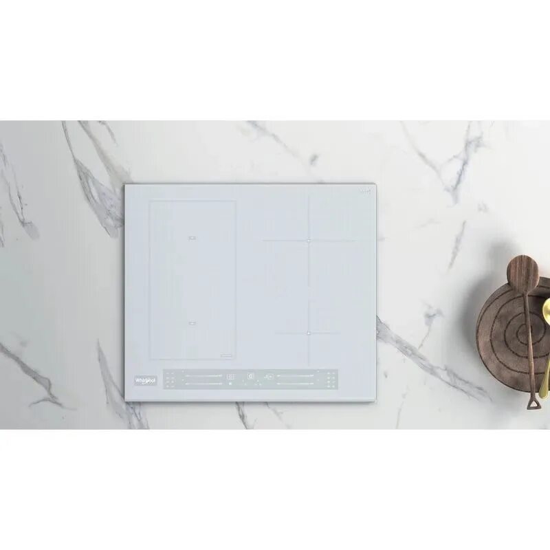 Whirlpool wf s9365 bf/ixl. Whirlpool панель варочная с квадратными панелями. Доска бельгоу. Whirlpool wl s3160 bf. Whirlpool wl s3160 bf.