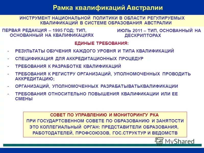 От 18. 01. Федеральный закон о ветеранах. Медали за безупречную службу в вс ссср. Редакция от 1995 года.